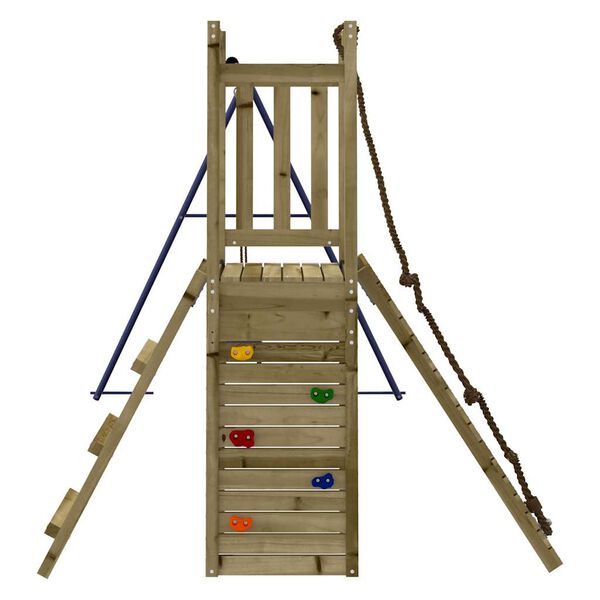 Zobrazuje sa obr&aacute;zok produktu 4 z 12