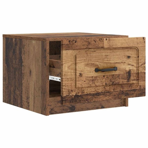 Zobrazuje sa obr&aacute;zok produktu 3 z 9