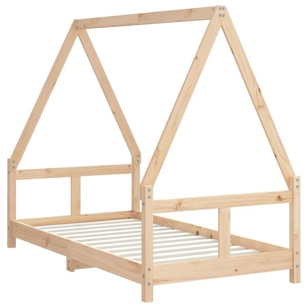 Zobrazuje sa obr&aacute;zok produktu 3 z 9