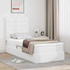 N&aacute;hľadov&yacute; obr&aacute;zok produktu 2 of 15
