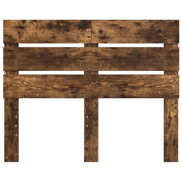 Zobrazuje sa obr&aacute;zok produktu 4 z 10