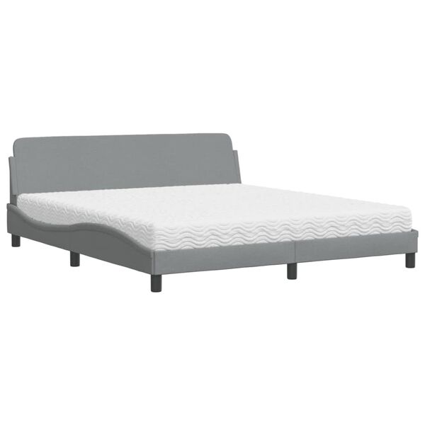Zobrazuje sa obr&aacute;zok produktu 1 z 9
