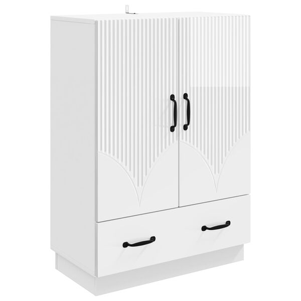 Zobrazuje sa obr&aacute;zok produktu 1 z 8