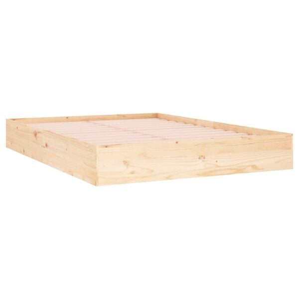 Zobrazuje sa obr&aacute;zok produktu 3 z 9