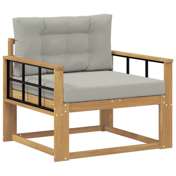 Zobrazuje sa obr&aacute;zok produktu 1 z 8