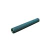 vidaXL Dr&ocirc;ten&eacute; pletivo s vrstvou PVC 25x0,5 m, zelen&eacute;