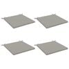 Grey_polyester