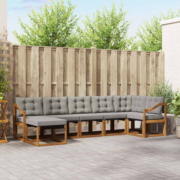 Zobrazuje sa obr&aacute;zok produktu 2 z 12