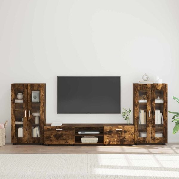 Zobrazuje sa obr&aacute;zok produktu 2 z 16