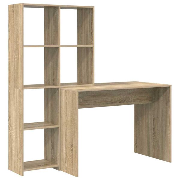 Zobrazuje sa obr&aacute;zok produktu 1 z 11