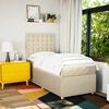 N&aacute;hľadov&yacute; obr&aacute;zok produktu 5 of 19