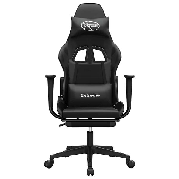 Zobrazuje sa obr&aacute;zok produktu 4 z 14