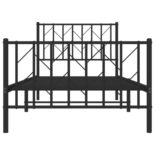 Zobrazuje sa obr&aacute;zok produktu 4 z 10