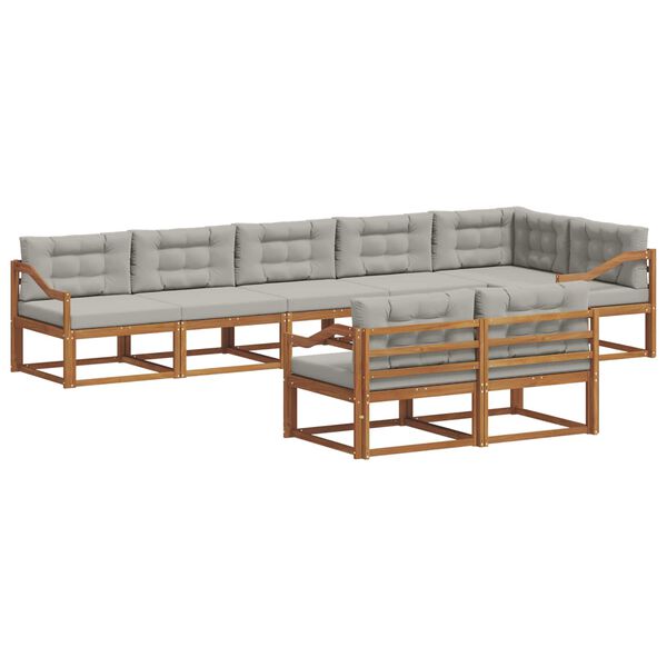 Zobrazuje sa obr&aacute;zok produktu 1 z 11