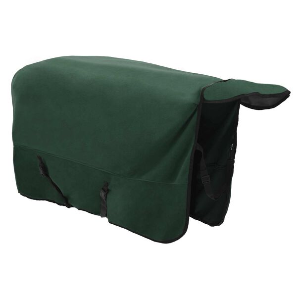 Zobrazuje sa obr&aacute;zok produktu 4 z 10