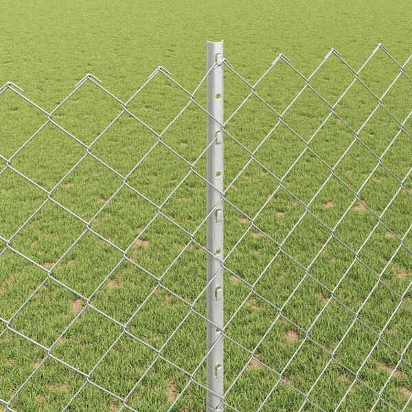 Zobrazuje sa obr&aacute;zok produktu 4 z 14