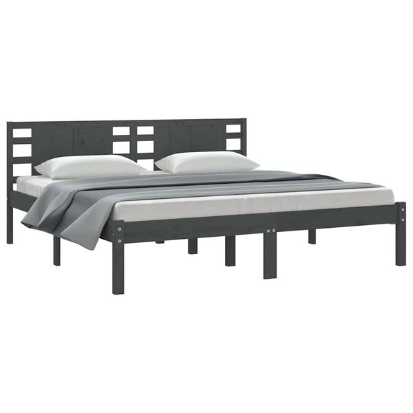 Zobrazuje sa obr&aacute;zok produktu 3 z 6