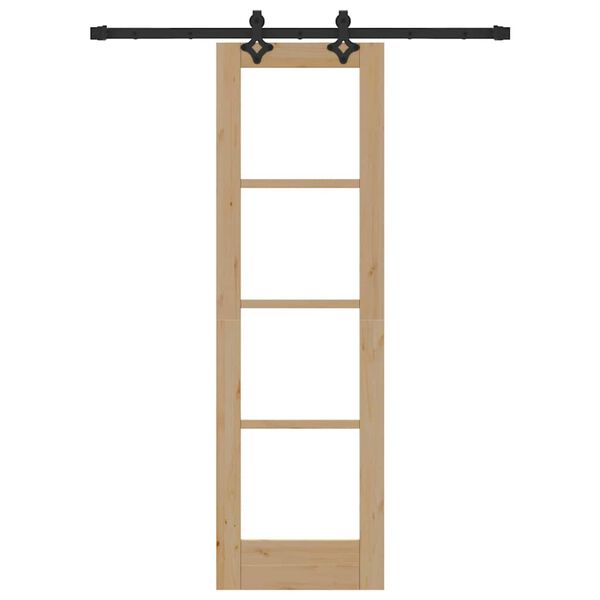 Zobrazuje sa obr&aacute;zok produktu 4 z 11