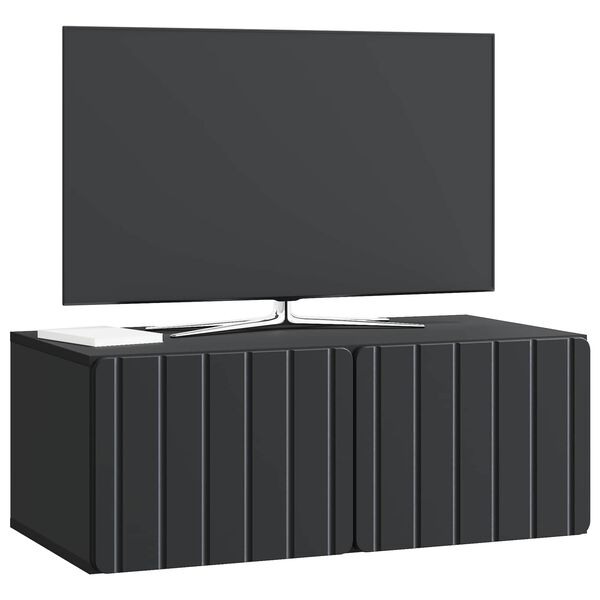 Zobrazuje sa obr&aacute;zok produktu 2 z 8