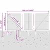 N&aacute;hľadov&yacute; obr&aacute;zok produktu 14 of 16