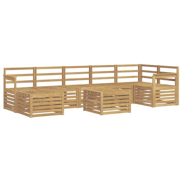 Zobrazuje sa obr&aacute;zok produktu 1 z 11