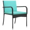 N&aacute;hľadov&yacute; obr&aacute;zok produktu 5 of 12