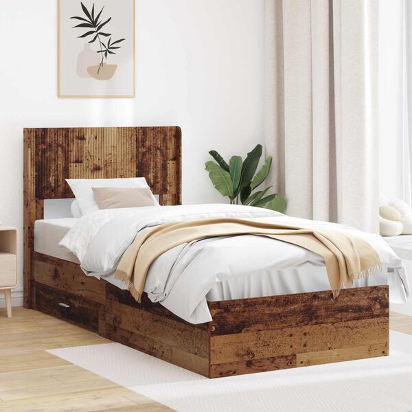 Zobrazuje sa obr&aacute;zok produktu 2 z 11