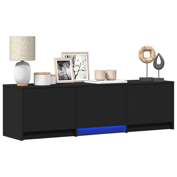 Zobrazuje sa obr&aacute;zok produktu 3 z 13