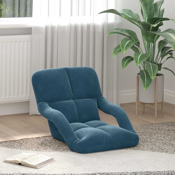 Zobrazuje sa obr&aacute;zok produktu 2 z 11