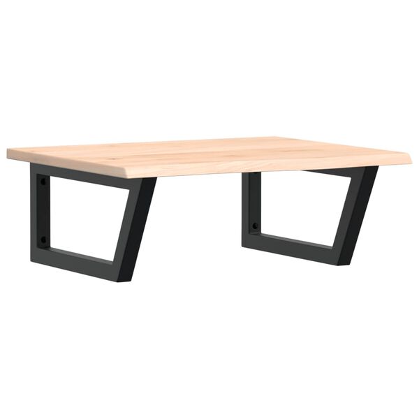 Zobrazuje sa obr&aacute;zok produktu 1 z 11