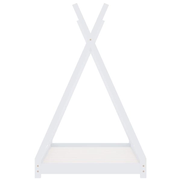 Zobrazuje sa obr&aacute;zok produktu 4 z 7