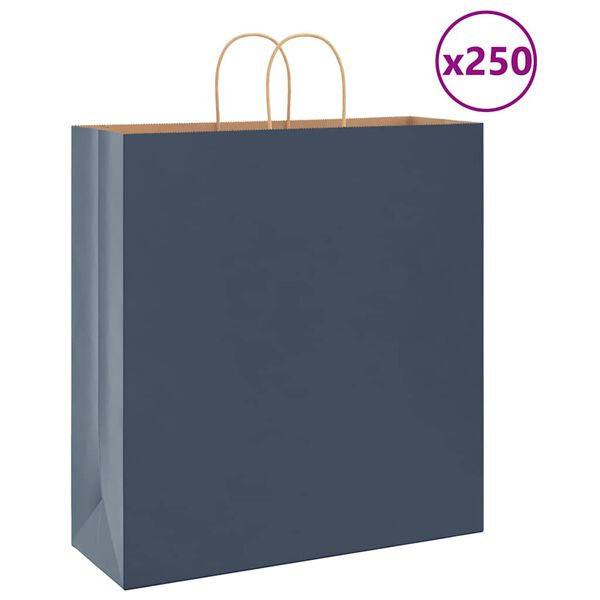 Zobrazuje sa obr&aacute;zok produktu 1 z 11
