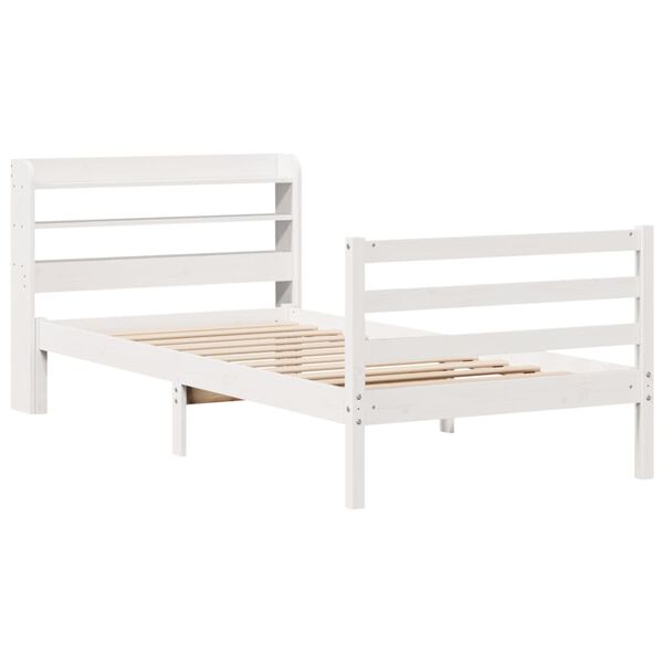 Zobrazuje sa obr&aacute;zok produktu 3 z 12