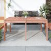 N&aacute;hľadov&yacute; obr&aacute;zok produktu 2 of 8