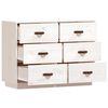 N&aacute;hľadov&yacute; obr&aacute;zok produktu 6 of 10