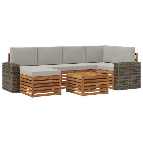 Zobrazuje sa obr&aacute;zok produktu 1 z 8