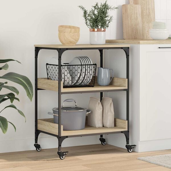 Zobrazuje sa obr&aacute;zok produktu 2 z 12