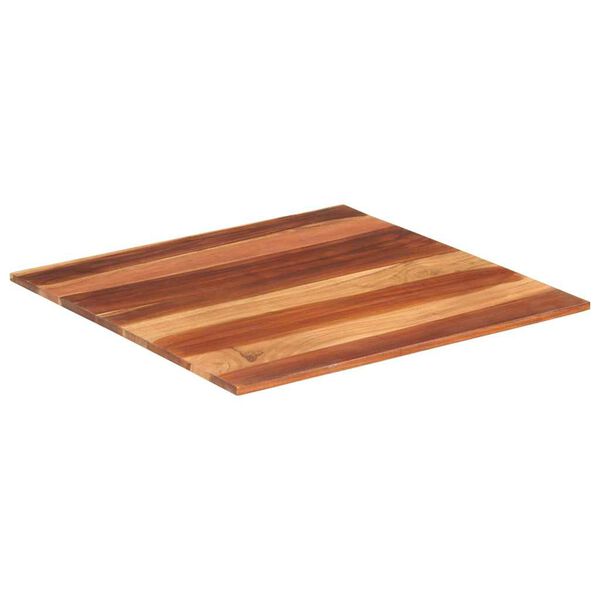Zobrazuje sa obr&aacute;zok produktu 2 z 8