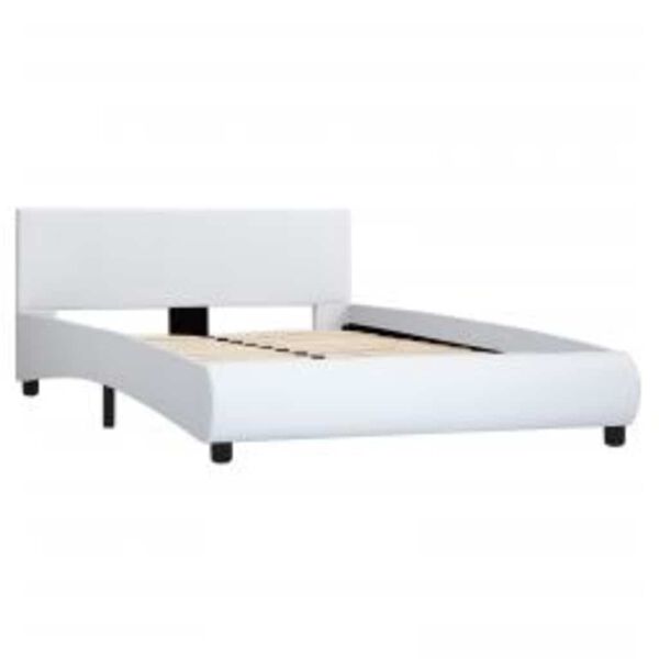 Zobrazuje sa obr&aacute;zok produktu 3 z 9