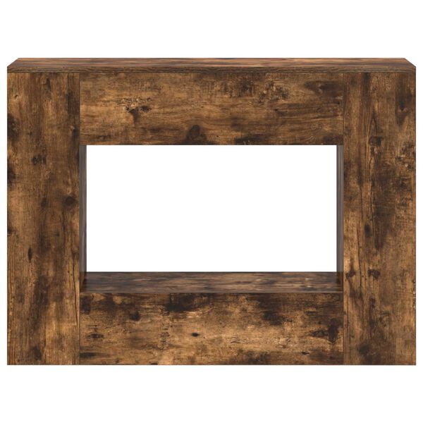 Zobrazuje sa obr&aacute;zok produktu 4 z 8