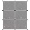 N&aacute;hľadov&yacute; obr&aacute;zok produktu 3 of 8