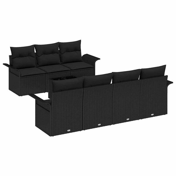Zobrazuje sa obr&aacute;zok produktu 1 z 12