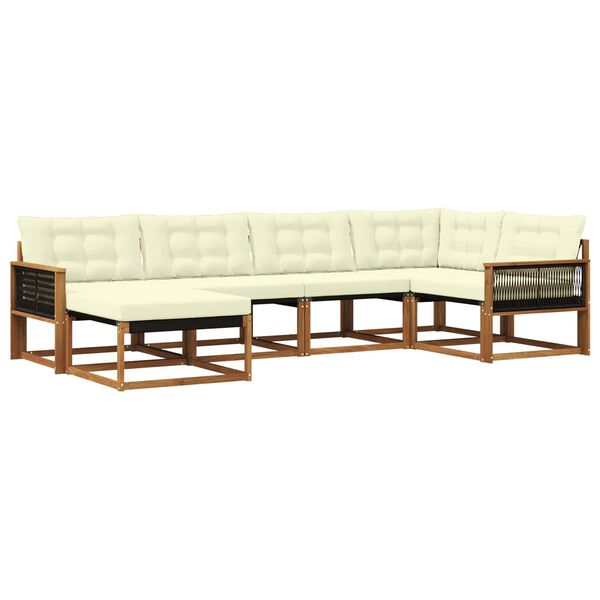 Zobrazuje sa obr&aacute;zok produktu 1 z 11