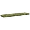 Leaf_design_polyester