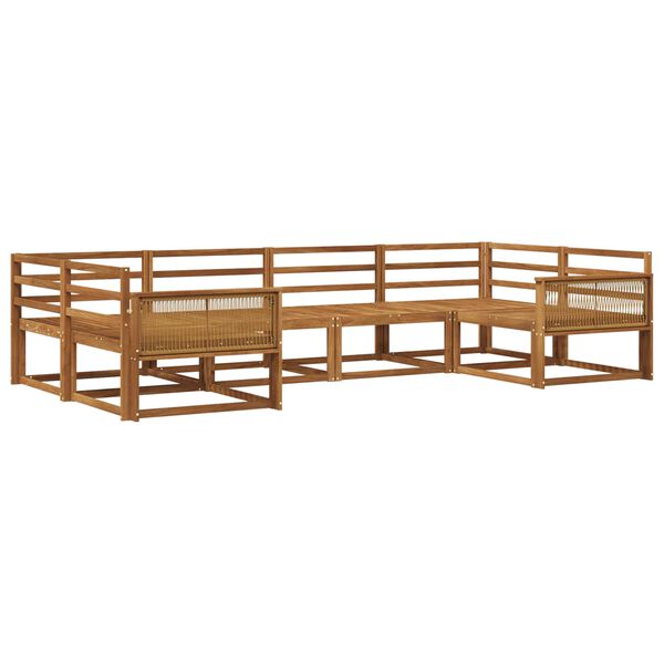 Zobrazuje sa obr&aacute;zok produktu 1 z 6