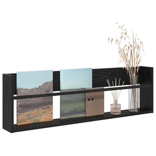 Zobrazuje sa obr&aacute;zok produktu 3 z 10