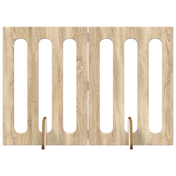 Zobrazuje sa obr&aacute;zok produktu 1 z 8