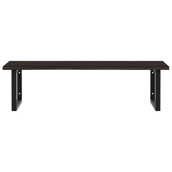 Zobrazuje sa obr&aacute;zok produktu 4 z 11