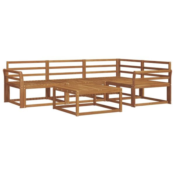 Zobrazuje sa obr&aacute;zok produktu 1 z 11