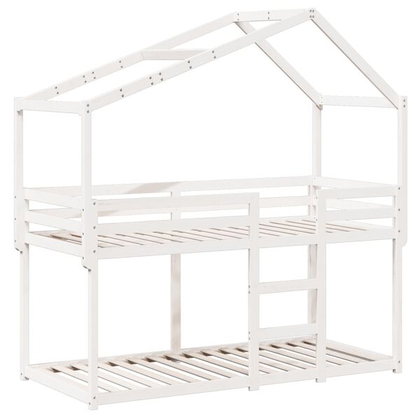 Zobrazuje sa obr&aacute;zok produktu 3 z 12